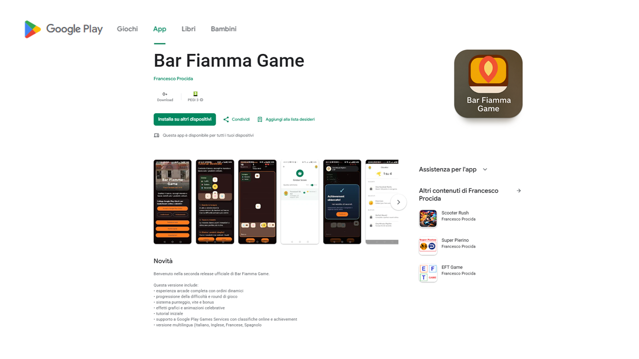 barfiammagame